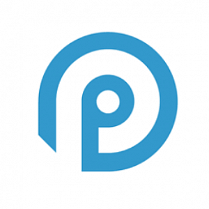 ProcessWire - 重新定义CMS_恒馨博客