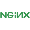 Nginx零起步教程