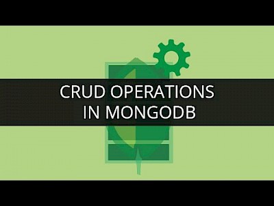 MongoDB数据库管理常用命令