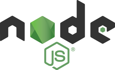 在CentOS上安装node.js和npm