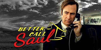 美剧《BetterCallSaul》第五季回归时间确认