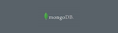 MongoDB数据库忘记管理员账号密码怎么办？