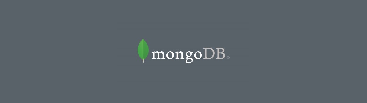 MongoDB数据库忘记管理员账号密码怎么办？