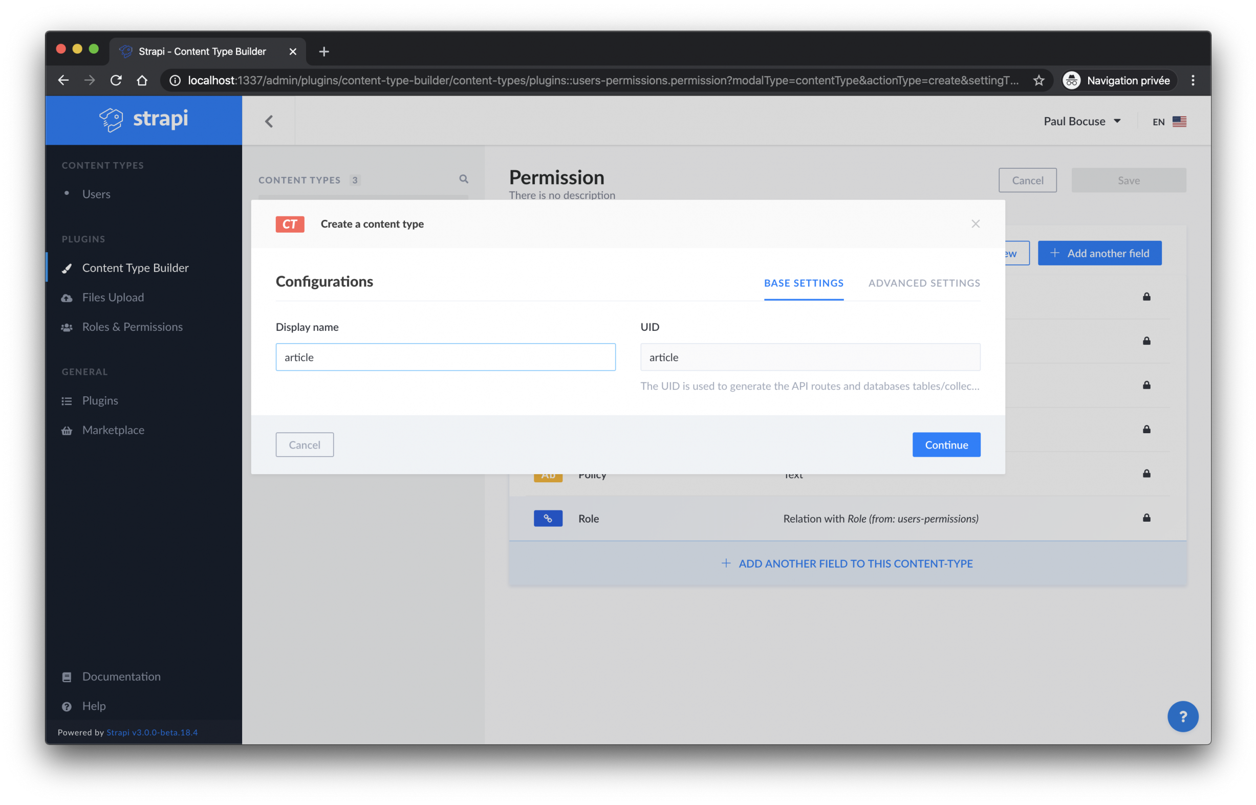 Strapi cms. Headless cms strapi. Strapi Live Demo. Strapi relation.