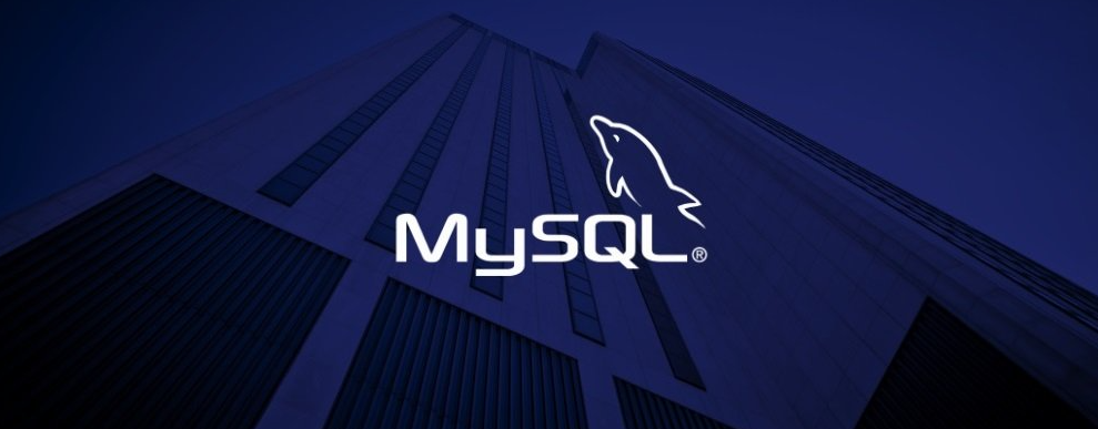 MYSQL导入sql文件出错：ERROR 1067 (42000): Invalid default value for 'created_at'