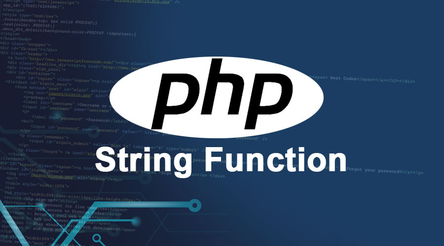 PHP实现文本中字符串的随机插入、替换等处理