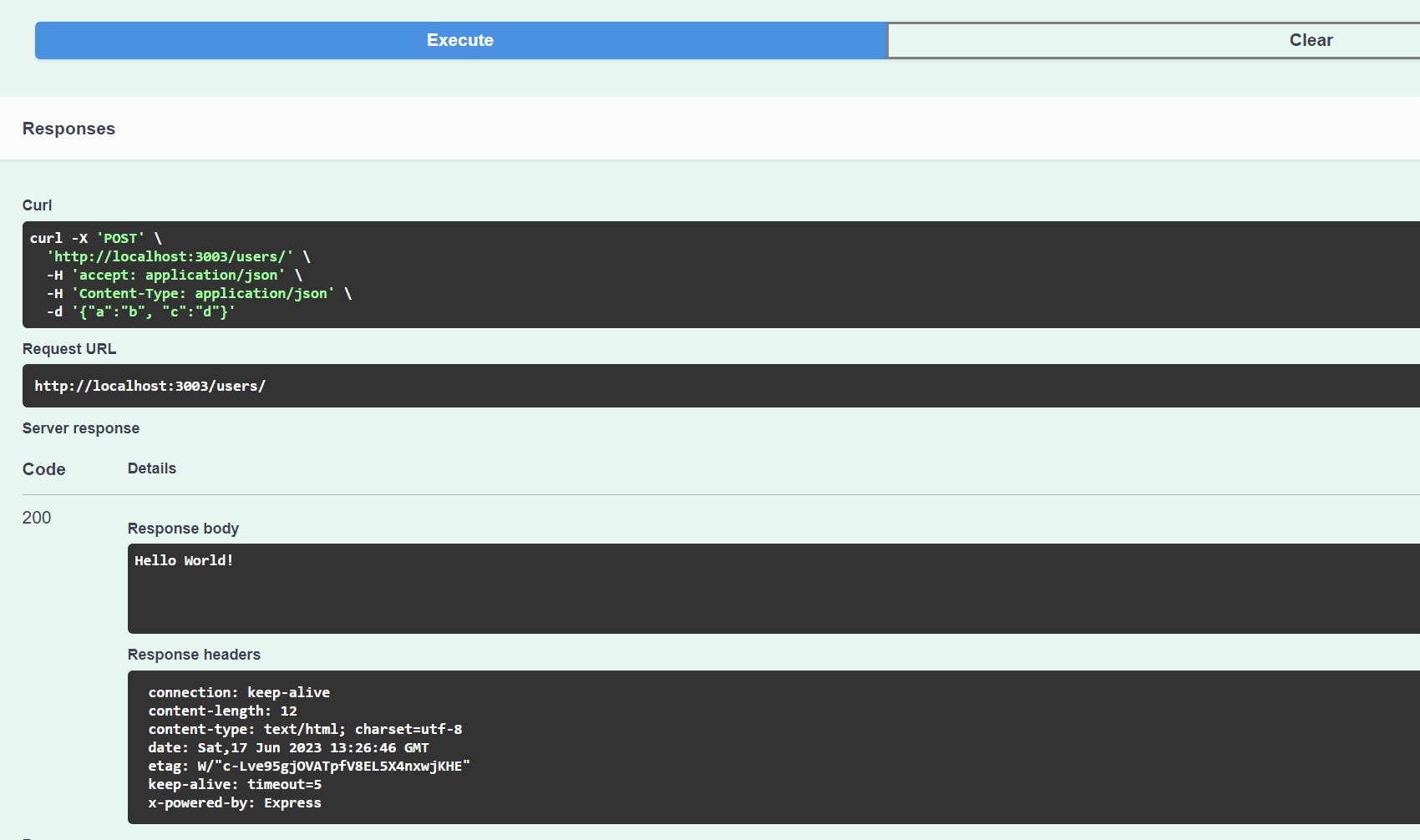 different-jsdoc-intellisense-behaviour-on-script-block-and-on