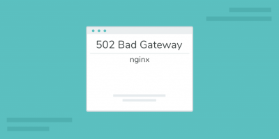 NodeBB+Nginx+CloudFlare+socket.io发贴出错:502 bad gateway