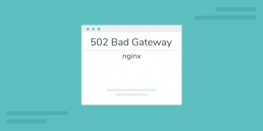 NodeBB+Nginx+CloudFlare+socket.io发贴出错:502 bad gateway