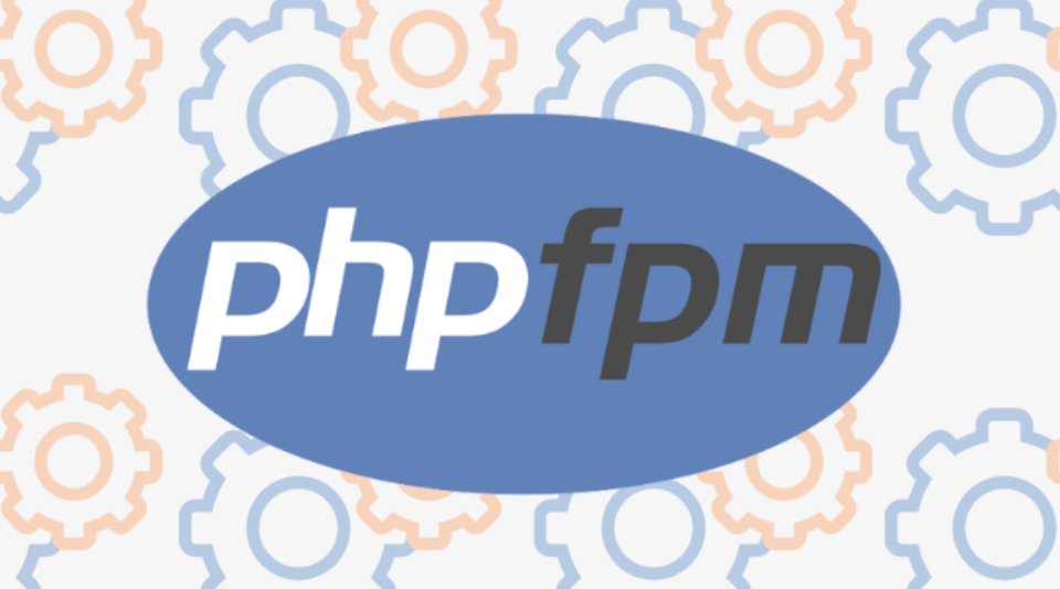 几分钟内将Apache从mod_php(Handler)切换为PHP-FPM模式