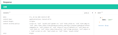 解决Directus Flows Webhook请求"INVALID_PAYLOAD"错误的BUG