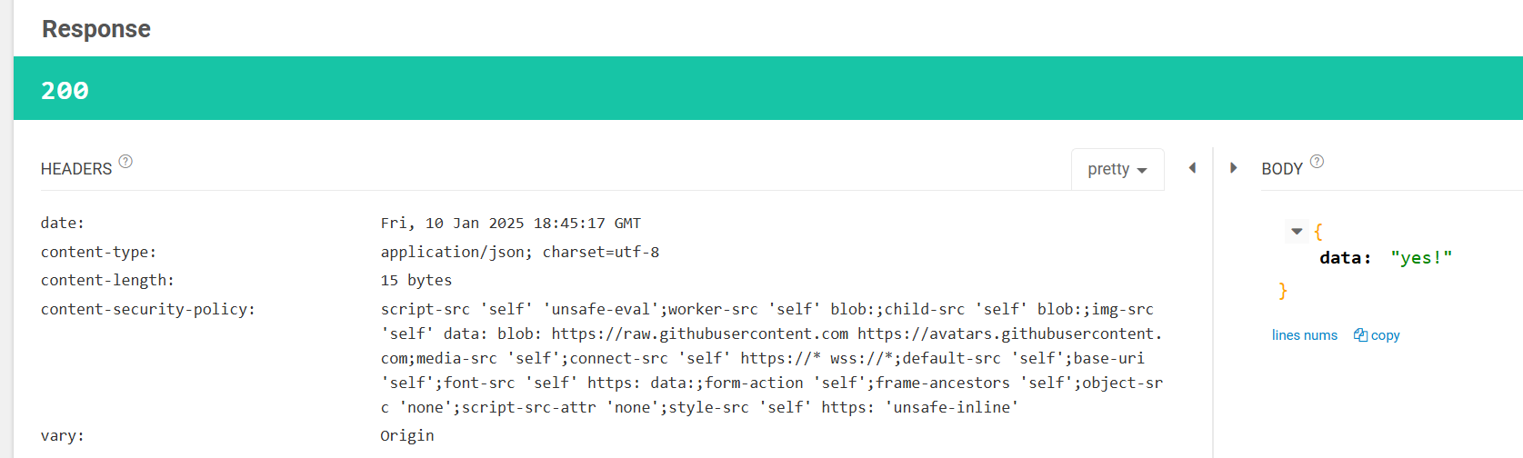 解决Directus Flows Webhook请求"INVALID_PAYLOAD"错误的BUG